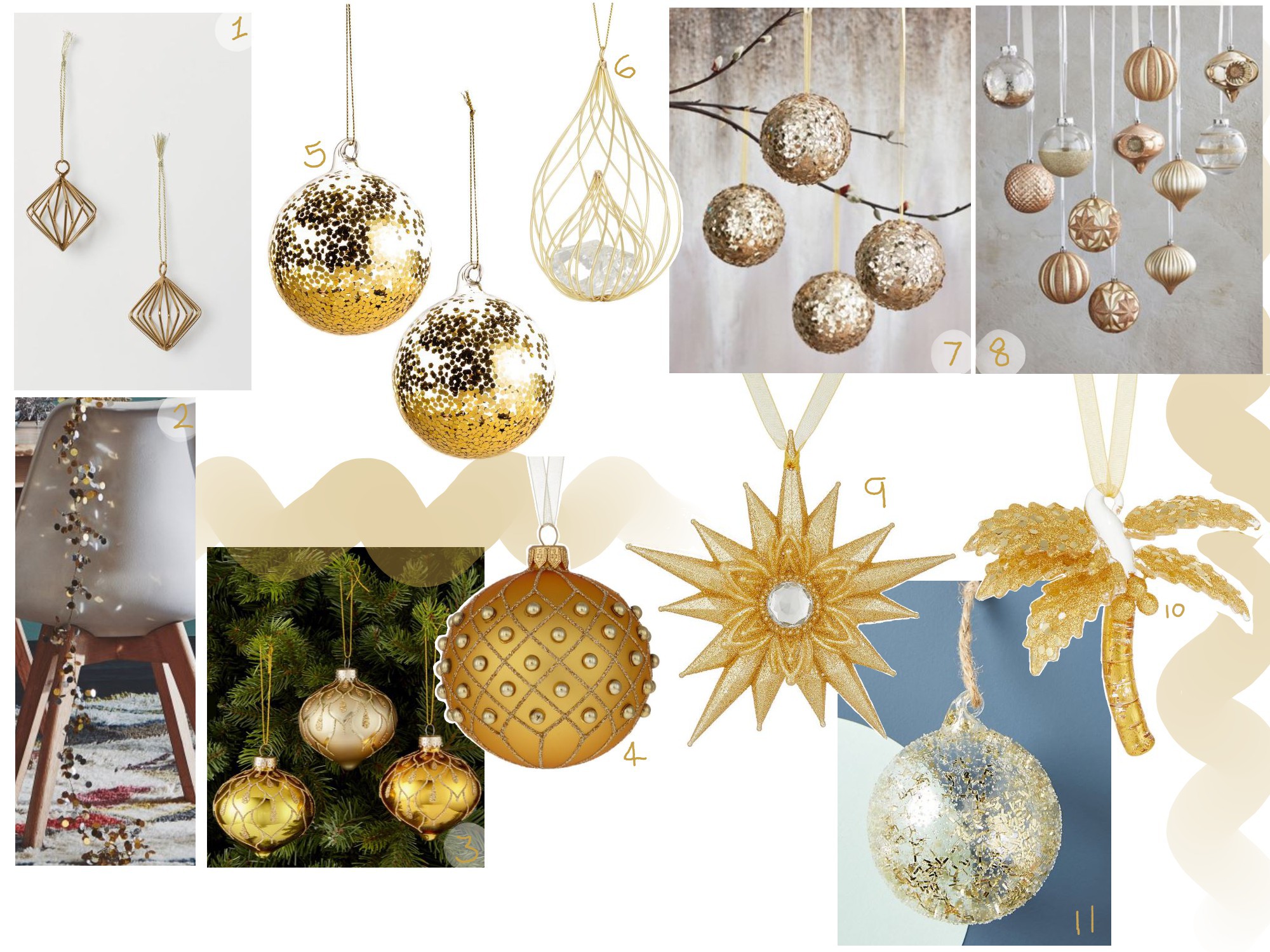 https://talilifestyle.com/2018/12/01/christmas-decoration-trends-2018/