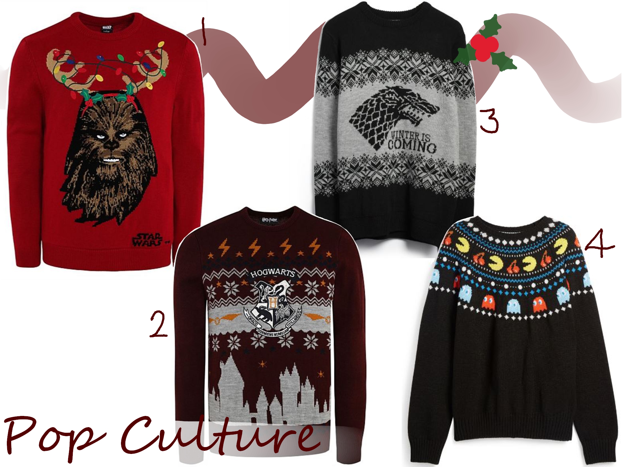 https://talilifestyle.com/2018/12/10/christmas-jumper-guide/