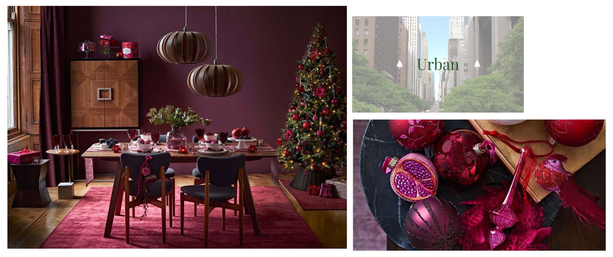 https://talilifestyle.com/2018/12/01/christmas-decoration-trends-2018/