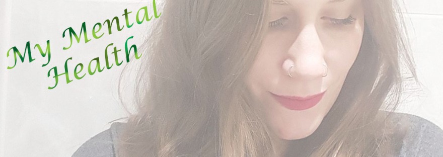 https://talilifestyle.com/2019/01/23/how-i'm-trying-to-look-after-my-mental-health/