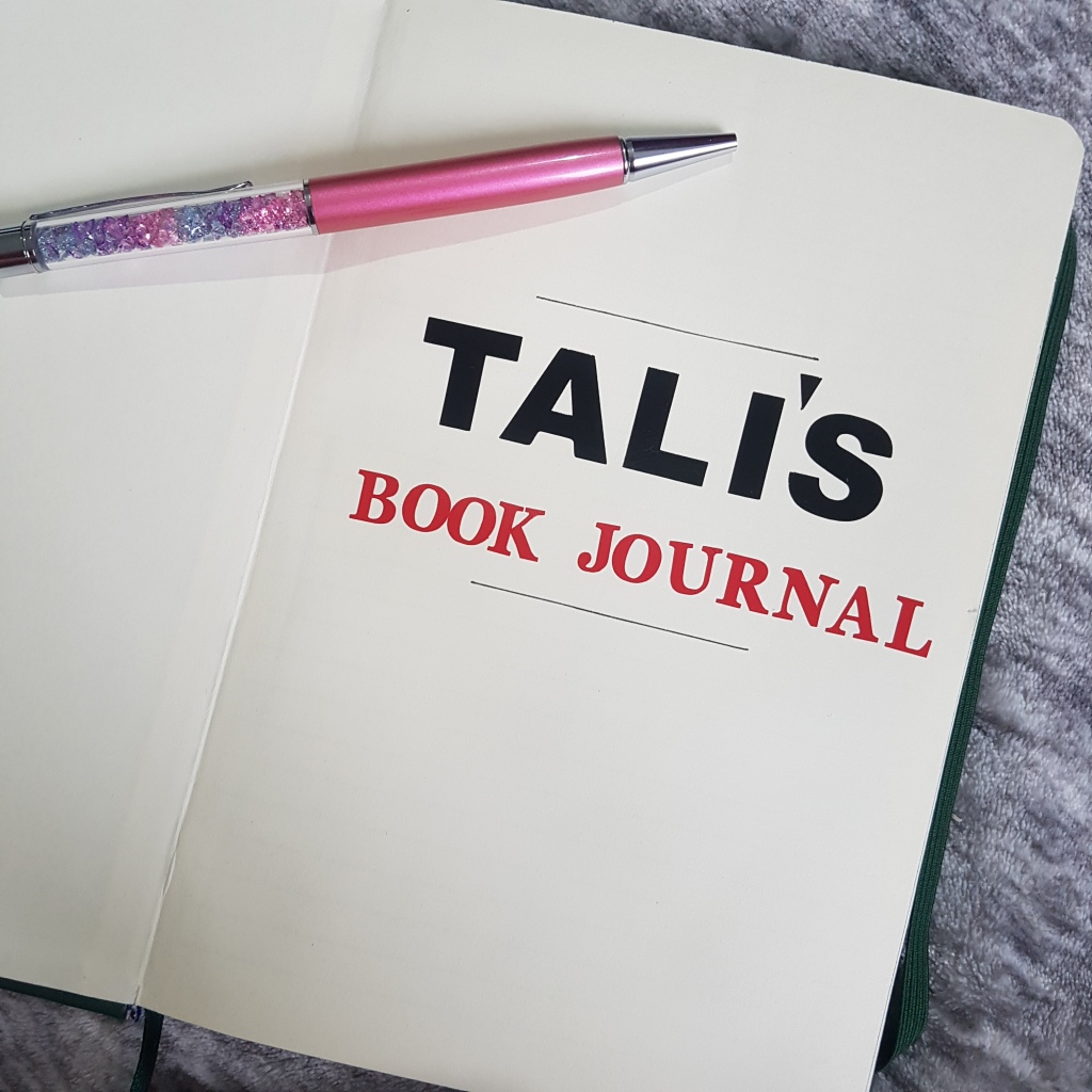 https://talilifestyle.com/2020/01/27/how-to-keep-a-book-journal/