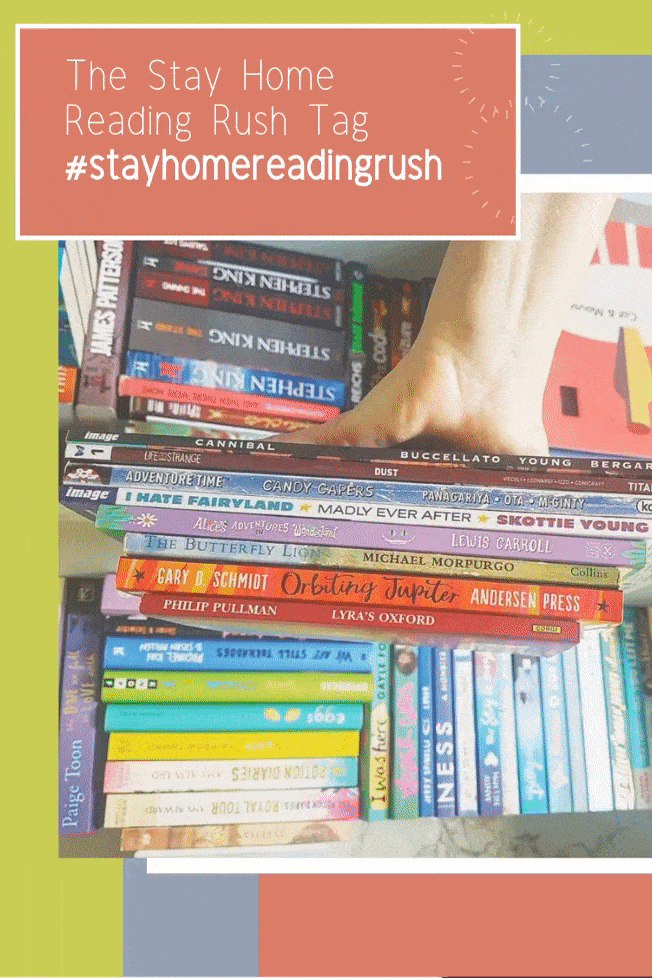 https://talilifestyle.com/2020/04/16/the-stay-home-reading-rush-tag-#stayhomereadingrush/